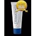 Dermatend the Original Mole, Wart & Skin Tag Remover Natural At Home Removal System. Removing Moles, Warts & Skin Tags Has Never Been Easier.