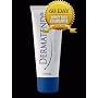 Dermatend the Original Mole, Wart & Skin Tag Remover Natural At Home Removal System. Removing Moles, Warts & Skin Tags Has Never Been Easier.
