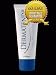 Dermatend the Original Mole, Wart & Skin Tag Remover Natural At Home Removal System. Removing Moles, Warts & Skin Tags Has Never Been Easier.