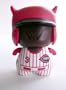 C.I. Boys Gladia Sports Series (One two-inch figure, randomly picked out of 24)