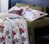 Bellis Comforter Set