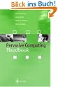 Pervasive Computing - The Mobile World