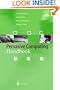 Pervasive Computing Handbook