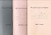 The Personal Property Tax Lists for the Year 1787 for Ohio County, Virginia (Now West Virginia); Berkeley County, Virginia; and Fairfax County, Virginia (3 Volumes)