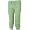 Plain Green
