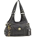 Catwalk Collection Roxanna Shoulder Bag