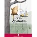 Fred und Anabel. Eine Liebesgeschichte