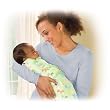 SwaddleMe Microfleece (2 pk.)