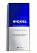Nickel Morning After Rescue Gel - 2.6 oz