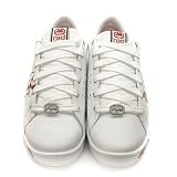 Ecko Red Phranz Flower