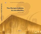 The Olympic culture : an introduction