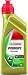 Produkt-Bild: Castrol Power 1 Scooter 4-T SAE 5W-40