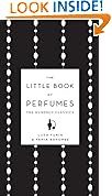 The Little Book of Perfumes
