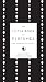 The Little Book of Perfumes: The Hundred Classics