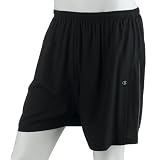 Champion Men's Vapor 5 Running Short at Champion