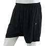 Champion Men's Vapor 5" Running Short