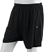 Champion Men's Vapor 5