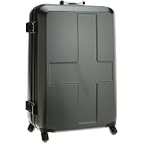 [イノベーター] innovator HardCarry 93L