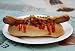 Heavenly Hot Dogs: America's Favorite Hot Dog Recipes
