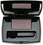 Chanel Lift Lumiere (66 Tawny Beige) Firming and Smoothing Fluid Makeup 0.7oz TESTER 416Aop8fR7L. SL160 Chanel Lift Lumiere (66 Tawny Beige) Firming and Smoothing Fluid Makeup 0.7oz TESTER