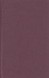 Women novelists today : a survey of English writing in the seventies and eighties