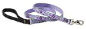 Lupine Medium Dog Lead - 6 Foot - Assorted Patterns