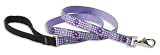 Lupine Leads 3/4 in. x 6' - Picnic Basket