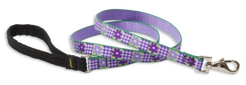 Picnic Basket - Lupine Leads 3/4 in. x 6'