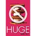 Huge