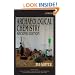 Archaeological Chemistry (Chemical Analysis: A Series of Monographs on Analytical Chemistry and Its Applications)