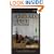 Archaeological Chemistry (Chemical Analysis: A Series of Monographs on Analytical Chemistry and Its Applications)