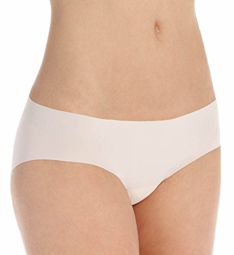Commando Women's Bikini Panty