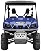 DG PERFORMANCE BUMPER FR EDGE RHINO 554250