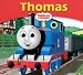 Thomas the Tank Engine Collection