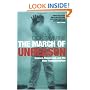 The March of Unreason: Science, Democracy, and the New Fundamentalism