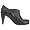 FIRETRAP Womens Halle