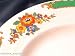 Kitchen & Housewares : Grindley Cake Plate pattern is Ruth 9 inch