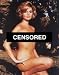 SYLVA KOSCINA 11X14 COLOR PHOTO Image