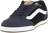 Produkt-Bild: Vans M WYLIE VKYGLN3 Herren Sneaker