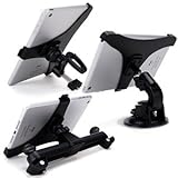 D�tails sur le produit