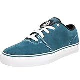 Element Men's Tim Tim Skate Sneaker