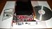 ATI Radeon X800 XT 256MB Windows 7 DVI VGA PCI Express Video Graphics Card