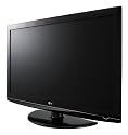 LG 42PG100R 42 Zoll / 107 cm 16:9 "HD-Ready" Plasma-Fernseher mit 100Hz