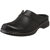 Dockers Ladies Darcie Clog by Dockers