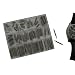 Kit de herramientas de reparaci�n - Berger & Schr�ter