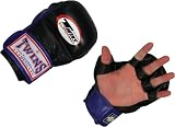 TWINS MMA ULTRA TRAINING GLOVES