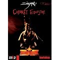 Cabaret �questre