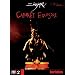 Cabaret �questre