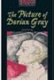 The Picture of Dorian Gray: 1000 Headwords (Oxford Bookworms ELT)