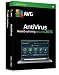 AVG Anti-Virus 2016 - 1 PC, 1 Year (DVD) RS.340.00